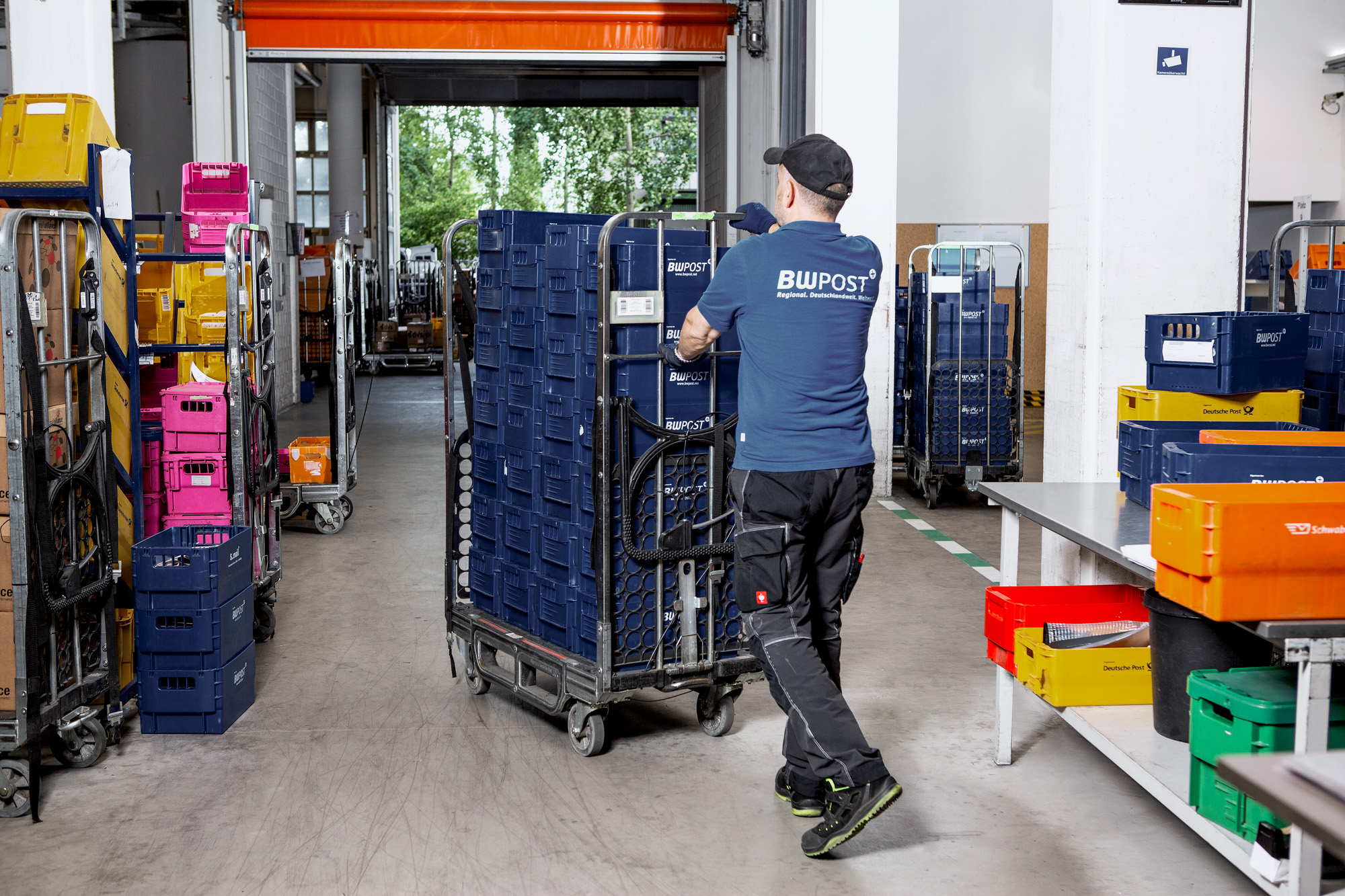 bwpost_s_produktion_99_68