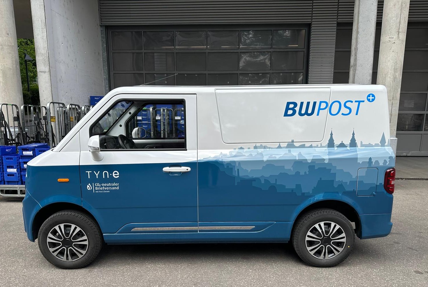 beschn14c39cb5-01ae-4179-ad5f-de67e1d77f59