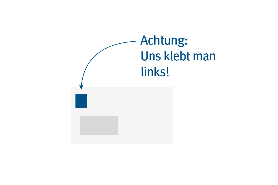 uns_klebt_man_20260224