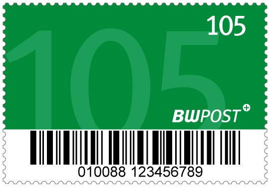 105_einzelmarke_bwp_standardserie_20260309