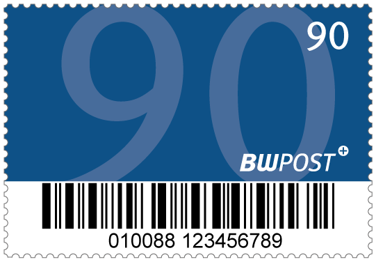 090_einzelmarke_bwp_standardserie_20260309