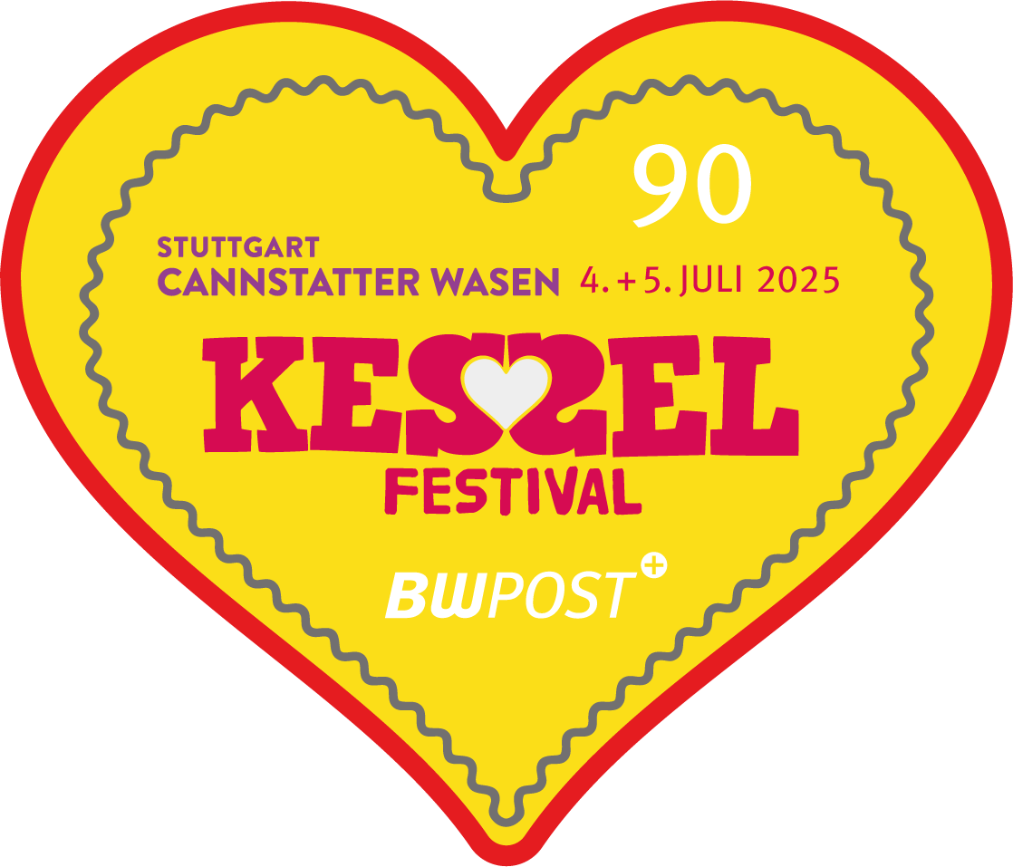 einzelbriefmarke_kessel-festival-2025_2025-04-03