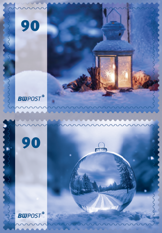 schneezauber-mischbogen