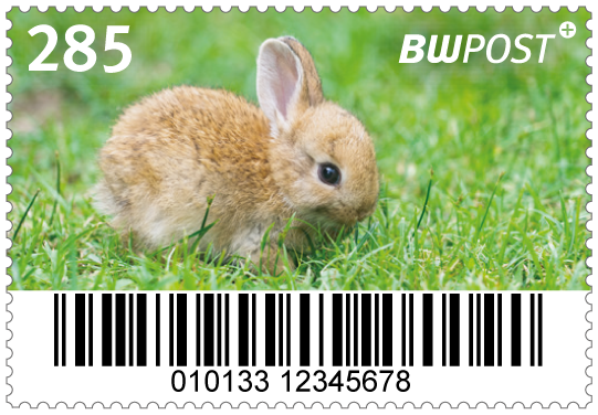 285_einzelmarke_hase_20260310