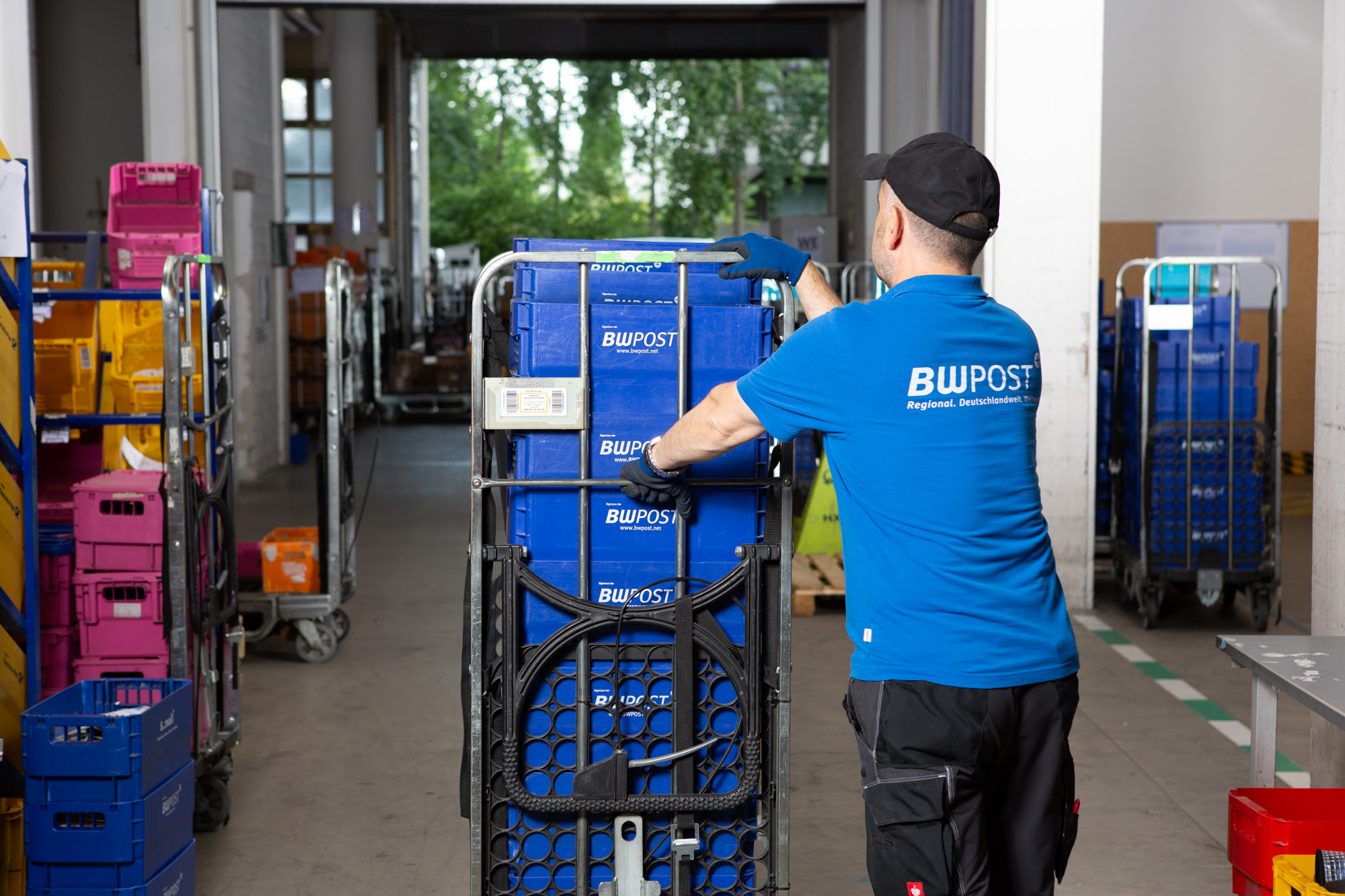 bwpost_s_produktion_99_59