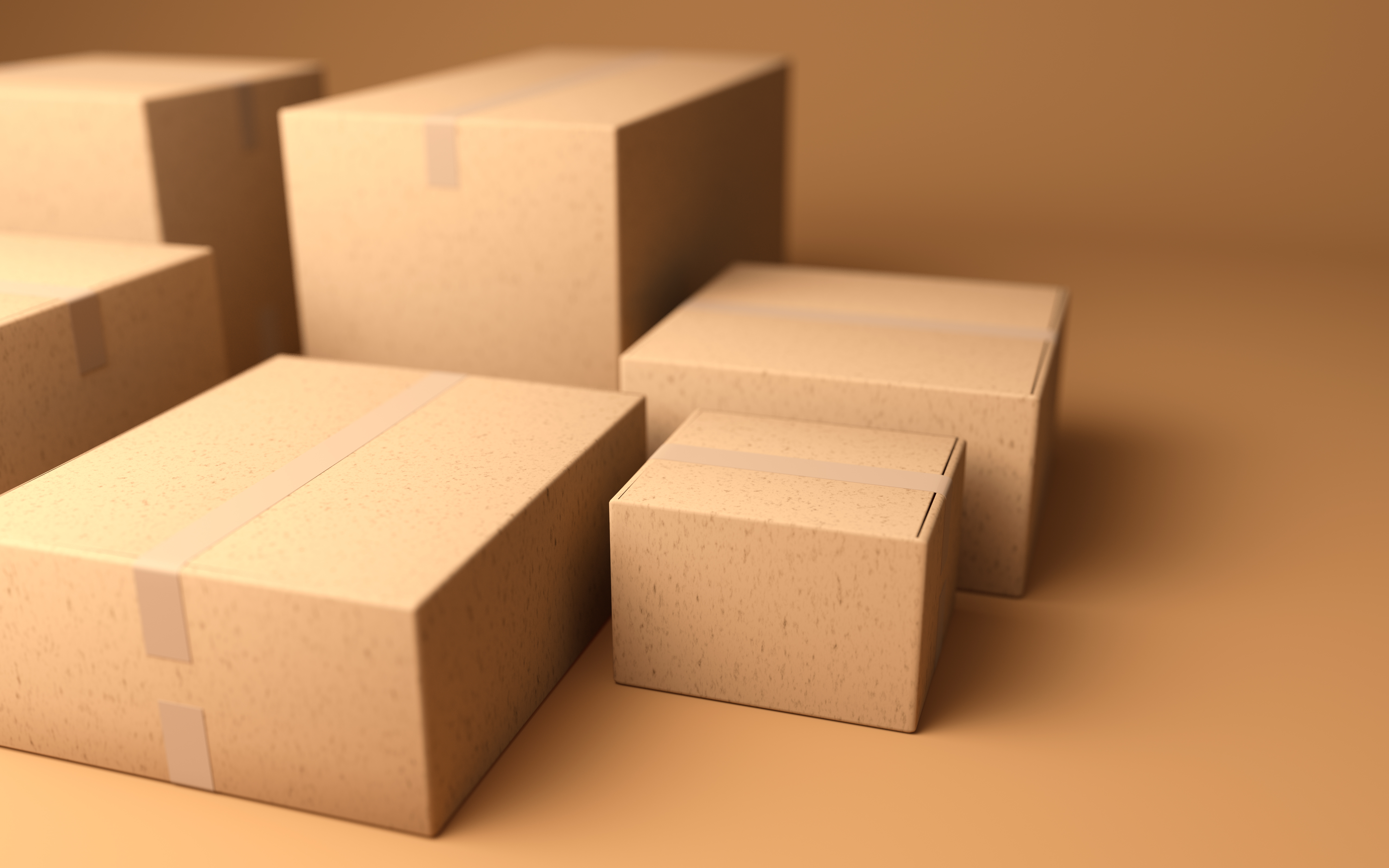 adobestock_310804504