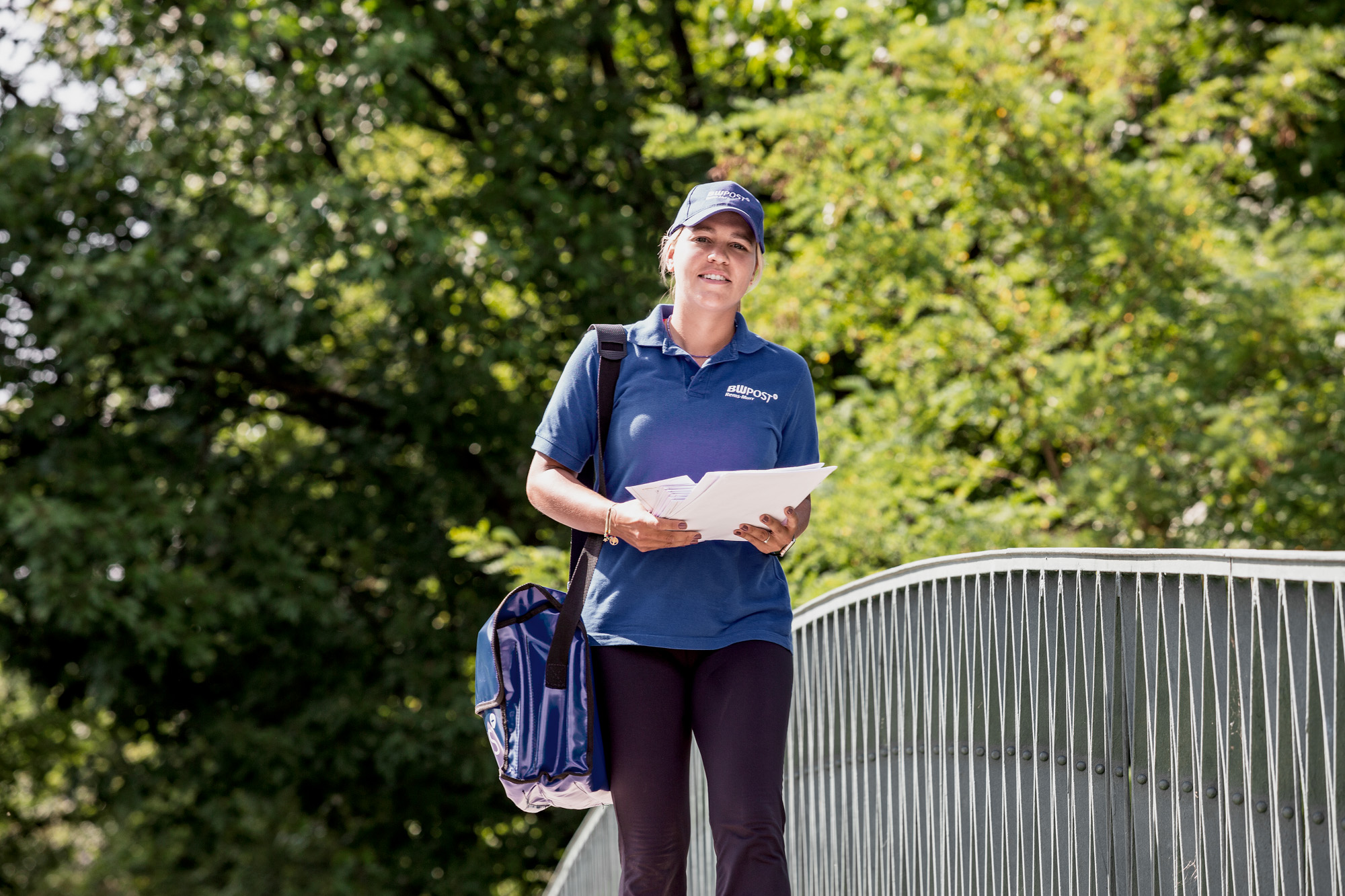 bwpost_wn_kampagne_7113