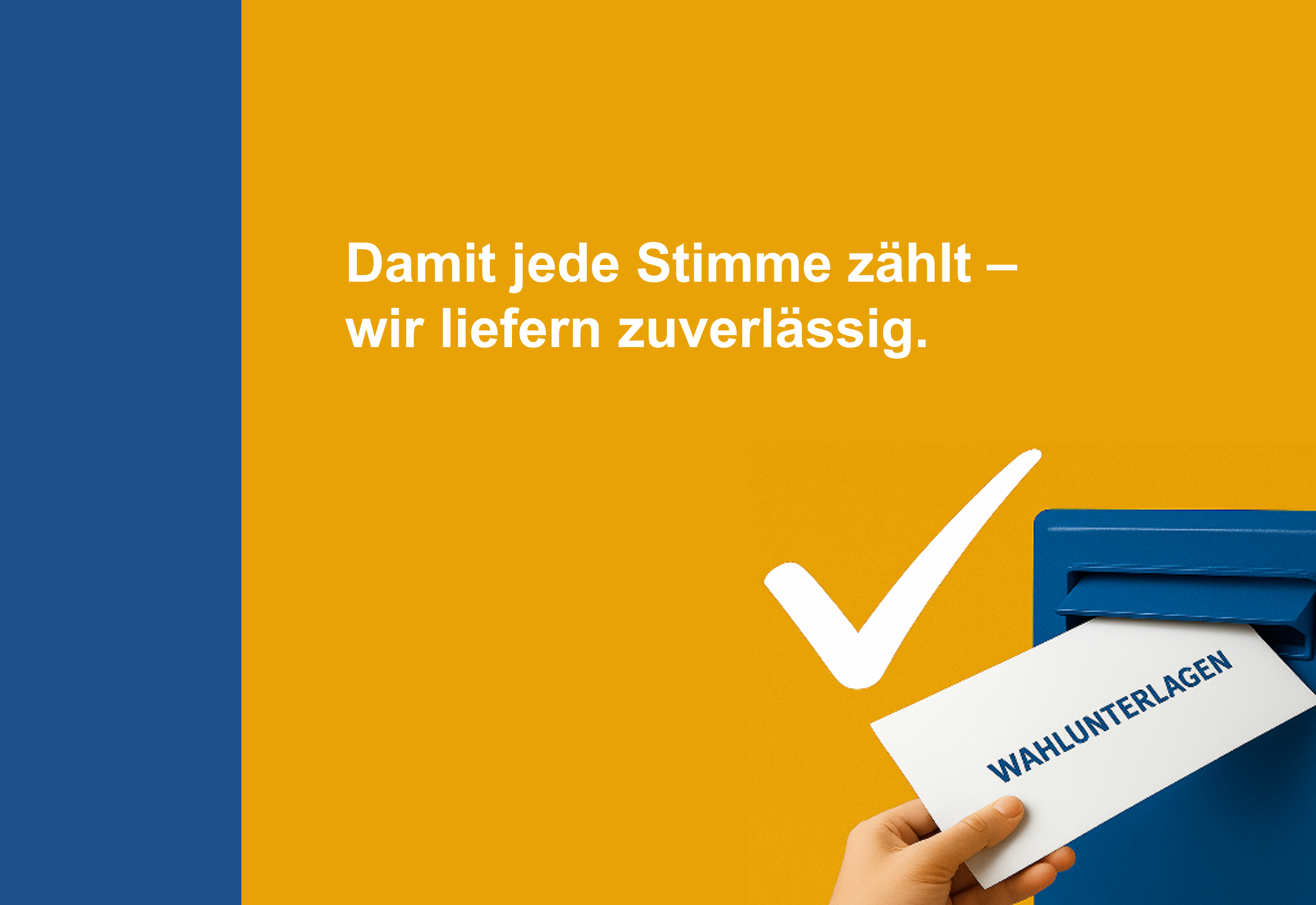 wahlen-werbung