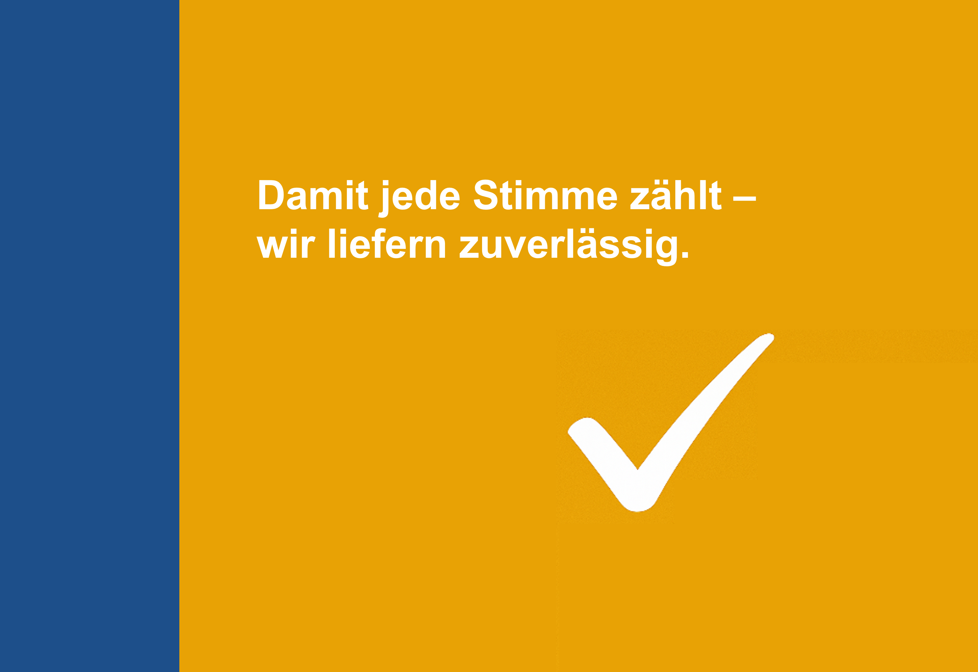 wahlwerbungparteien