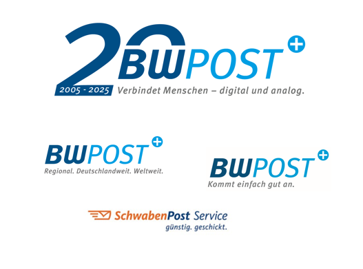 20_j_bwpost