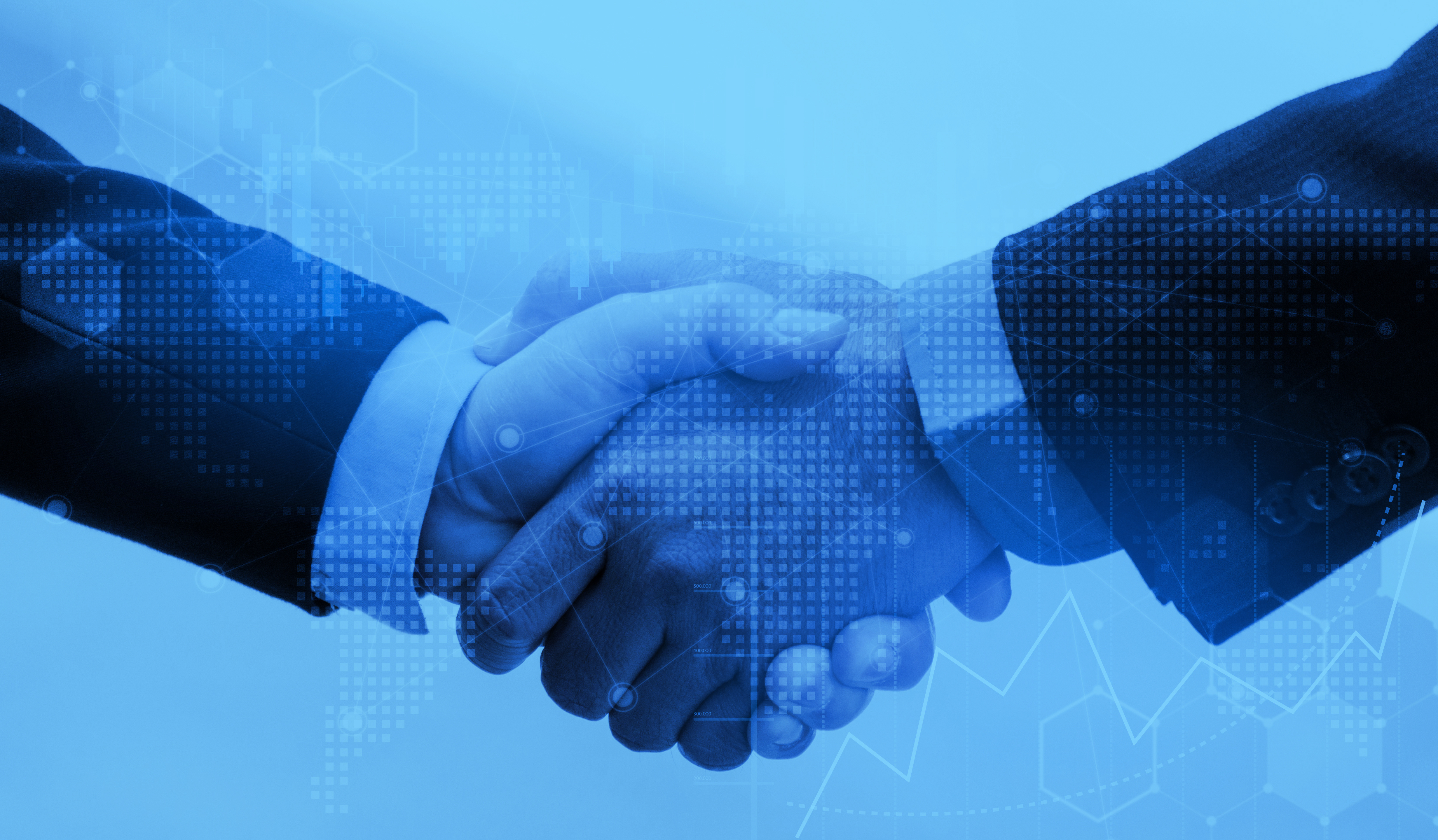 adobestock_245152493_be