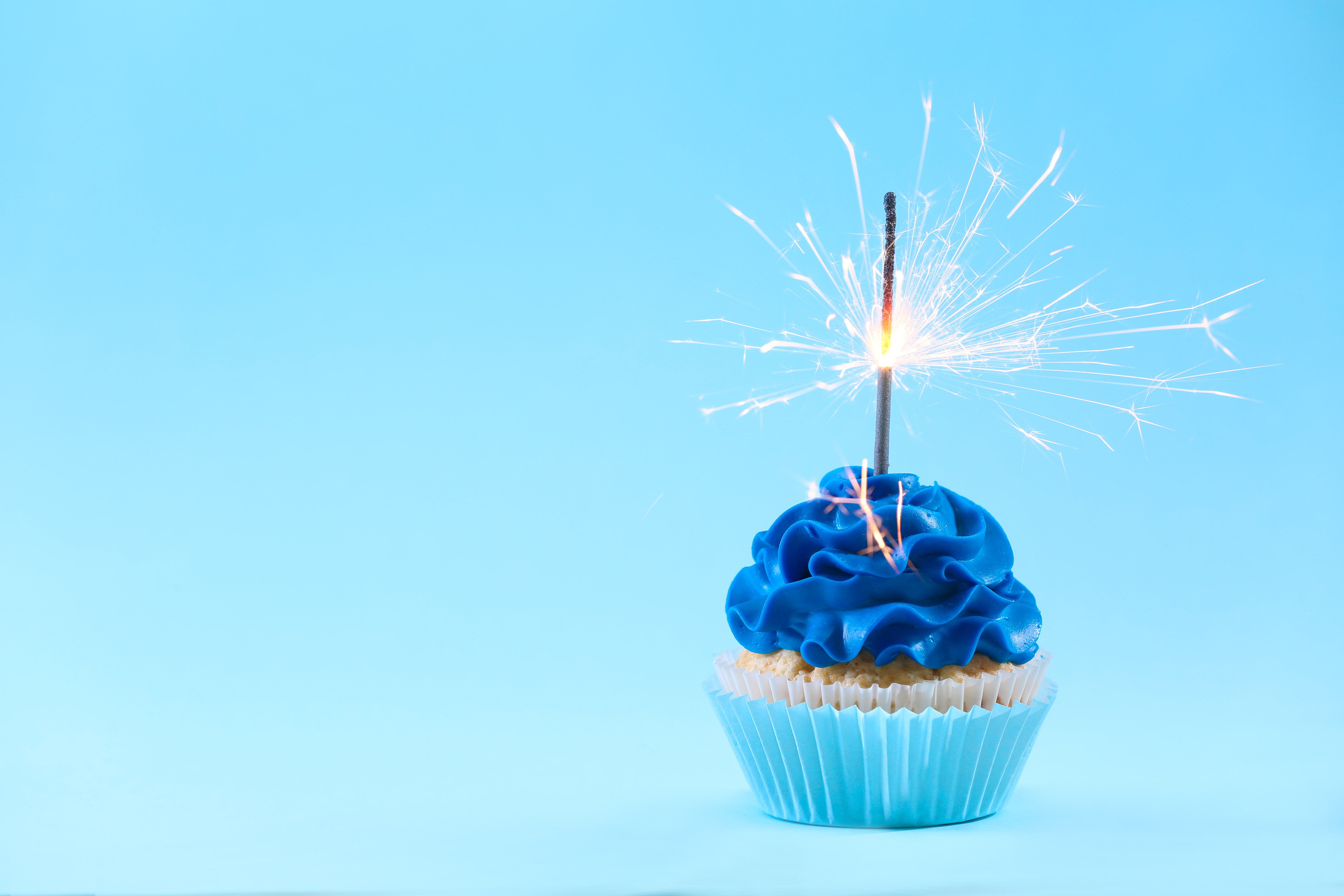 adobestock_233732643