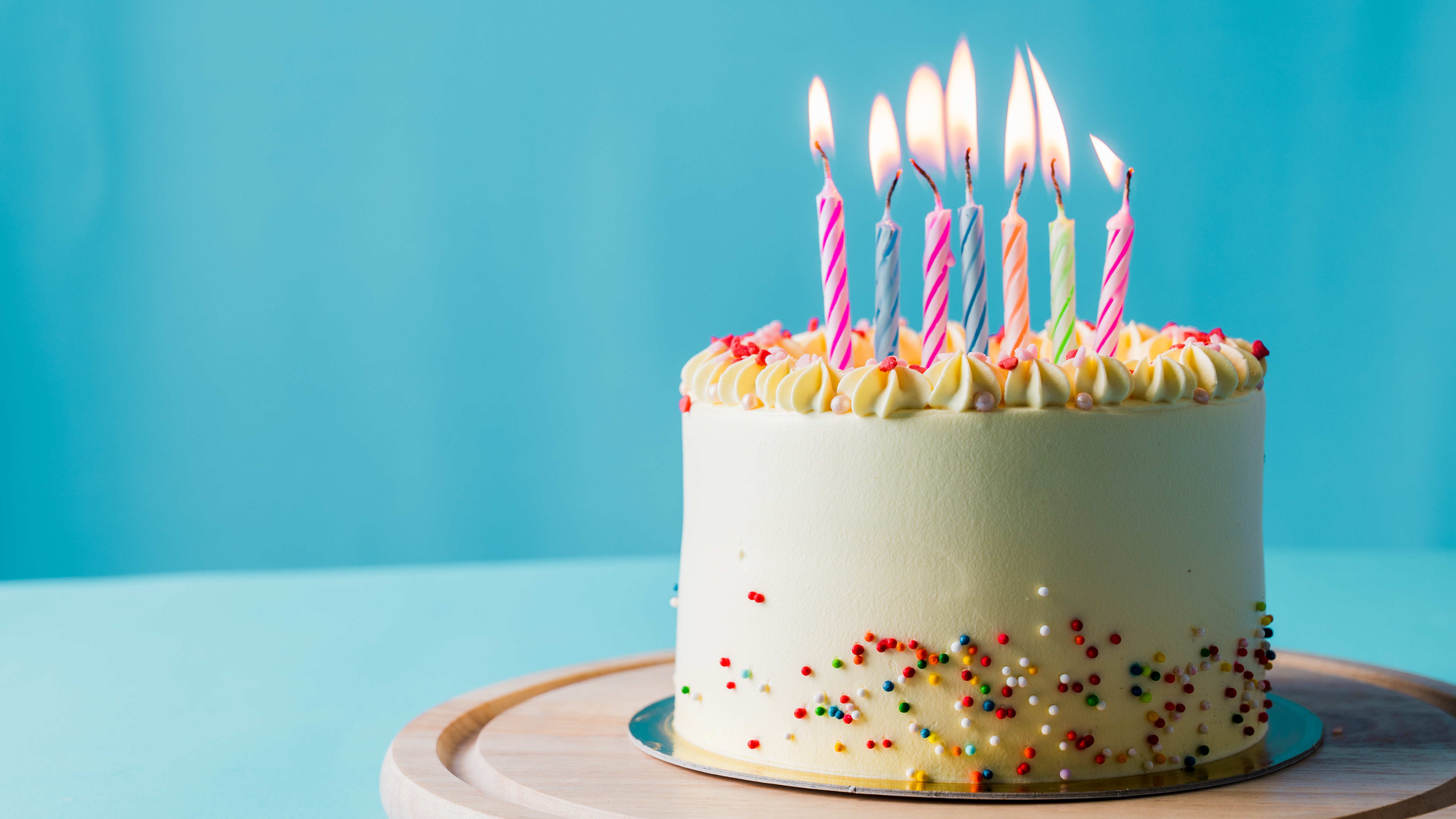adobestock_338350037