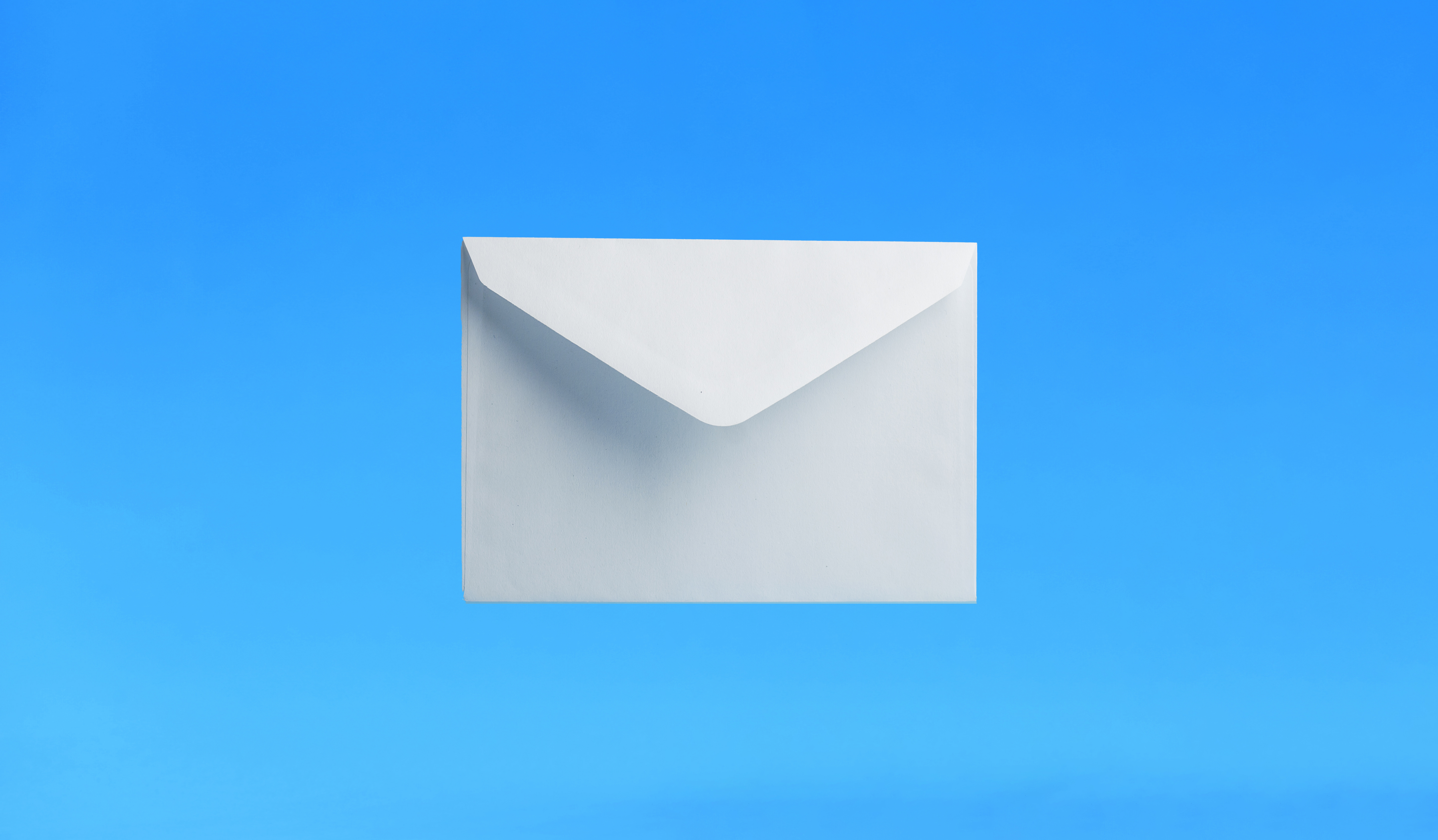 adobestock_101050226_be