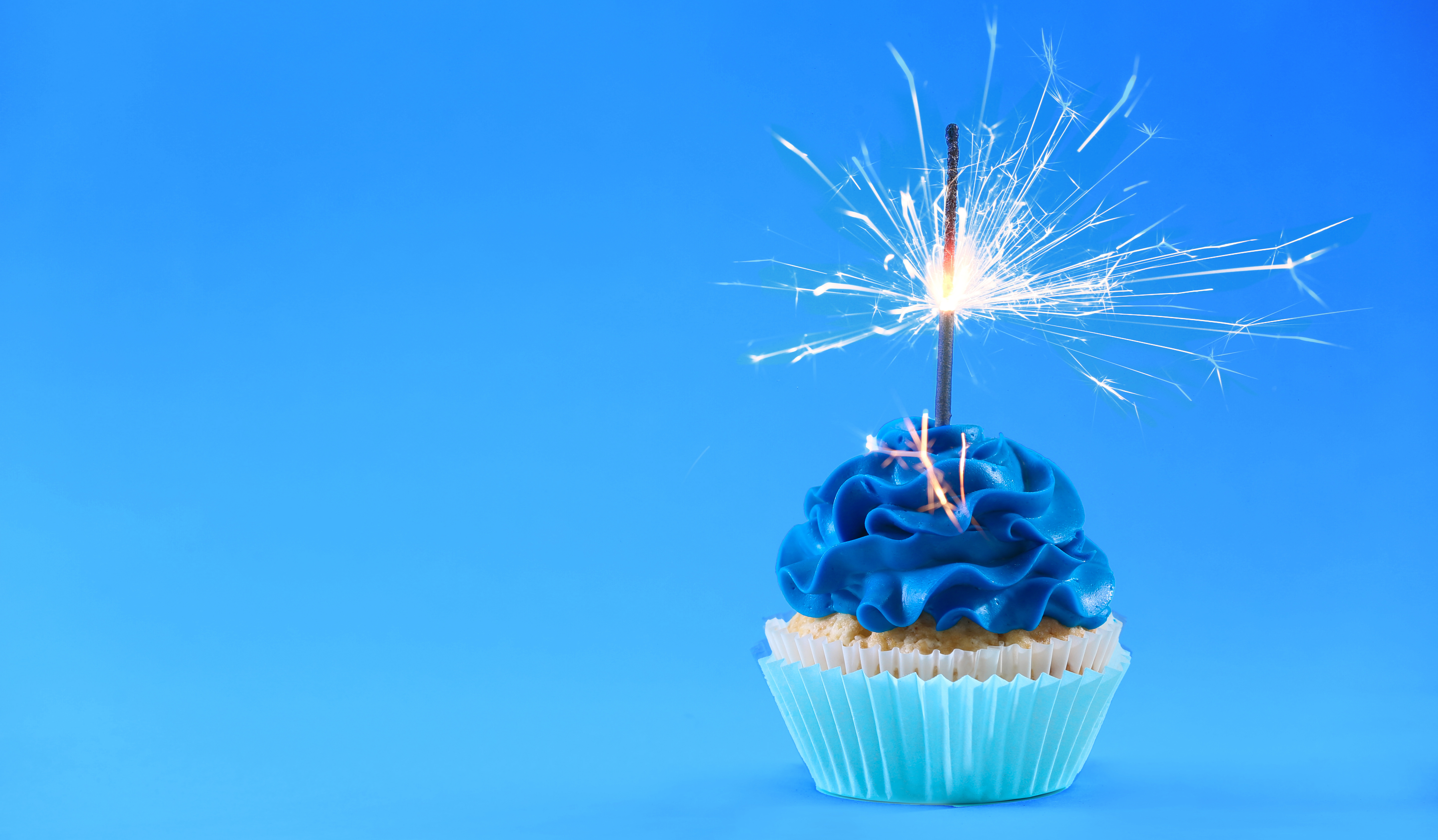 adobestock_233732643_be