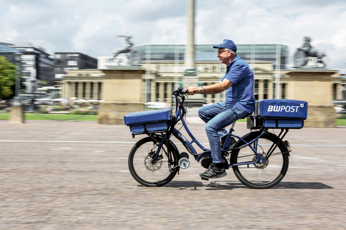 bwpost-s-kampagne-99-87-1408x