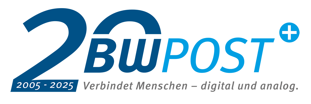 jubilogo_final_pfade_web