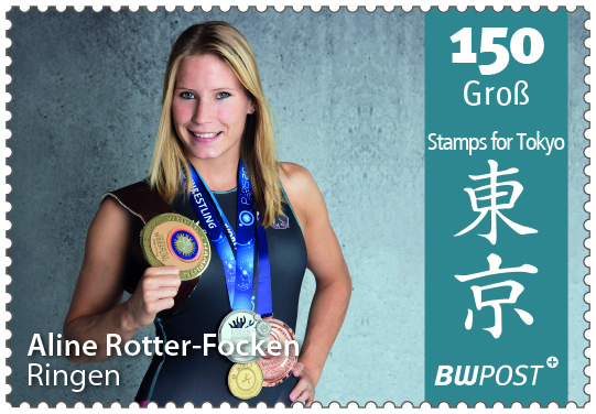 bwpost-stamps-for-tokyo-einzelmarken-4