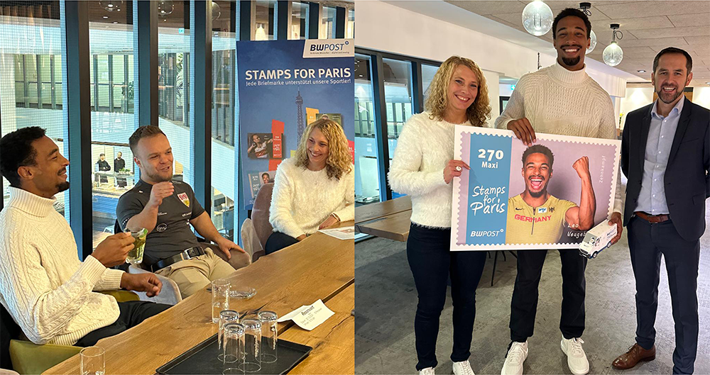 abschluss-stamps-for-paris