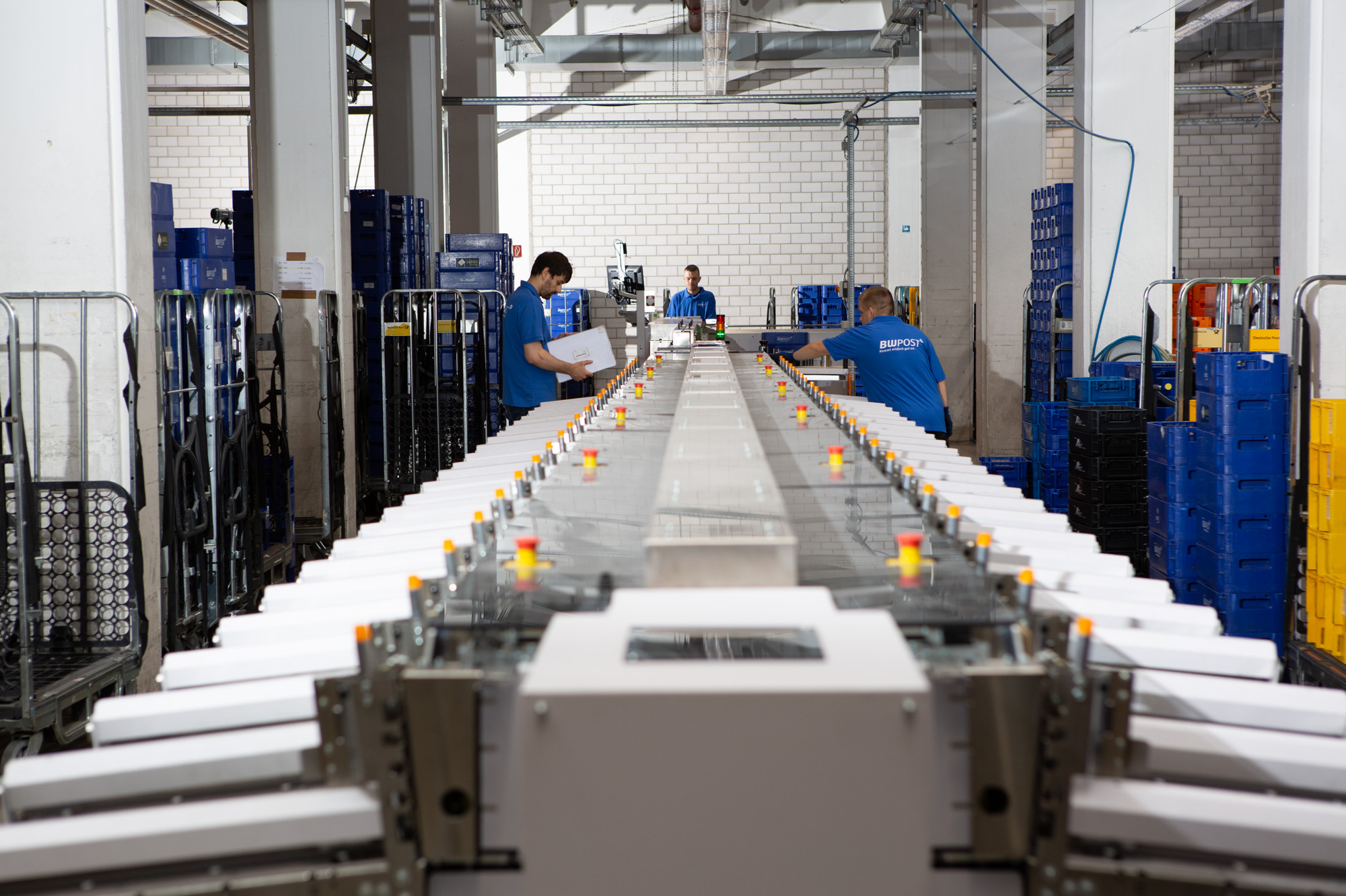 bwpost_s_produktion_99_128