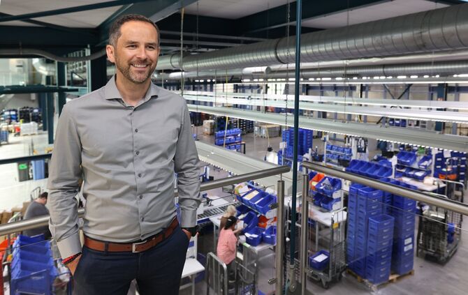 3384182_1_articledetail_bw-post