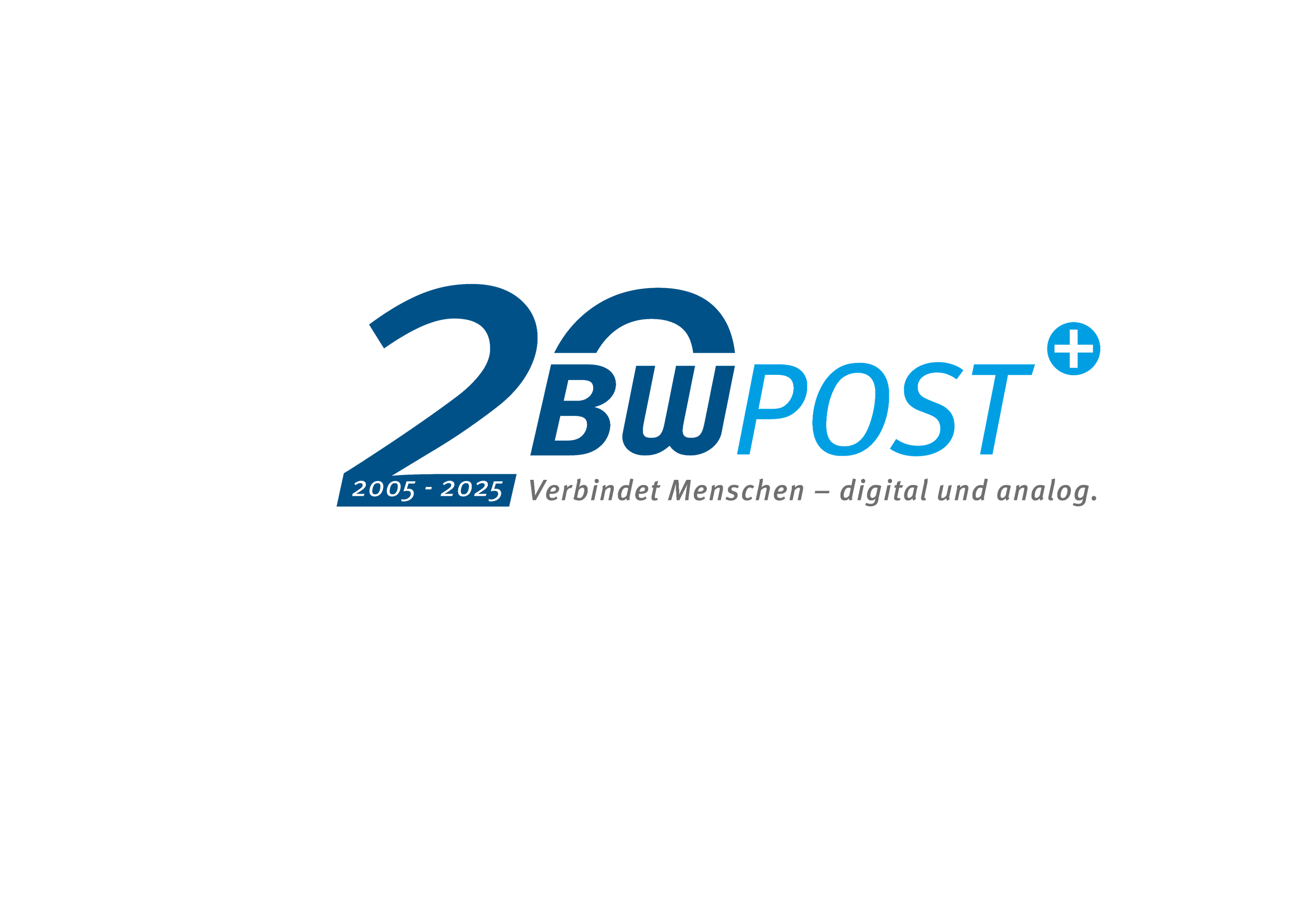 jubilaumslogo-20-jahre