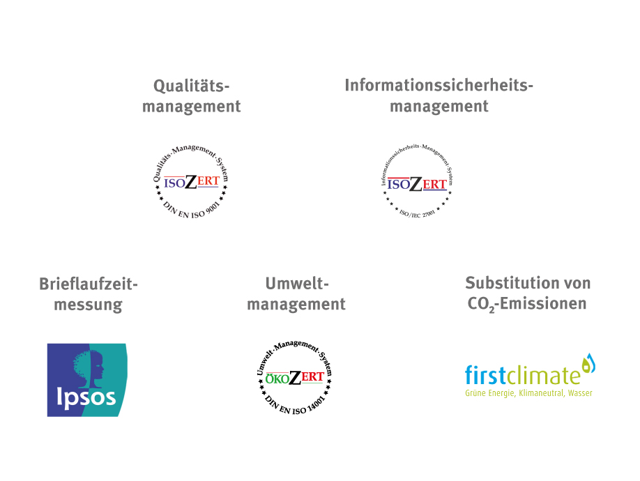 zertifikate_webseite_quadrat_bwpost