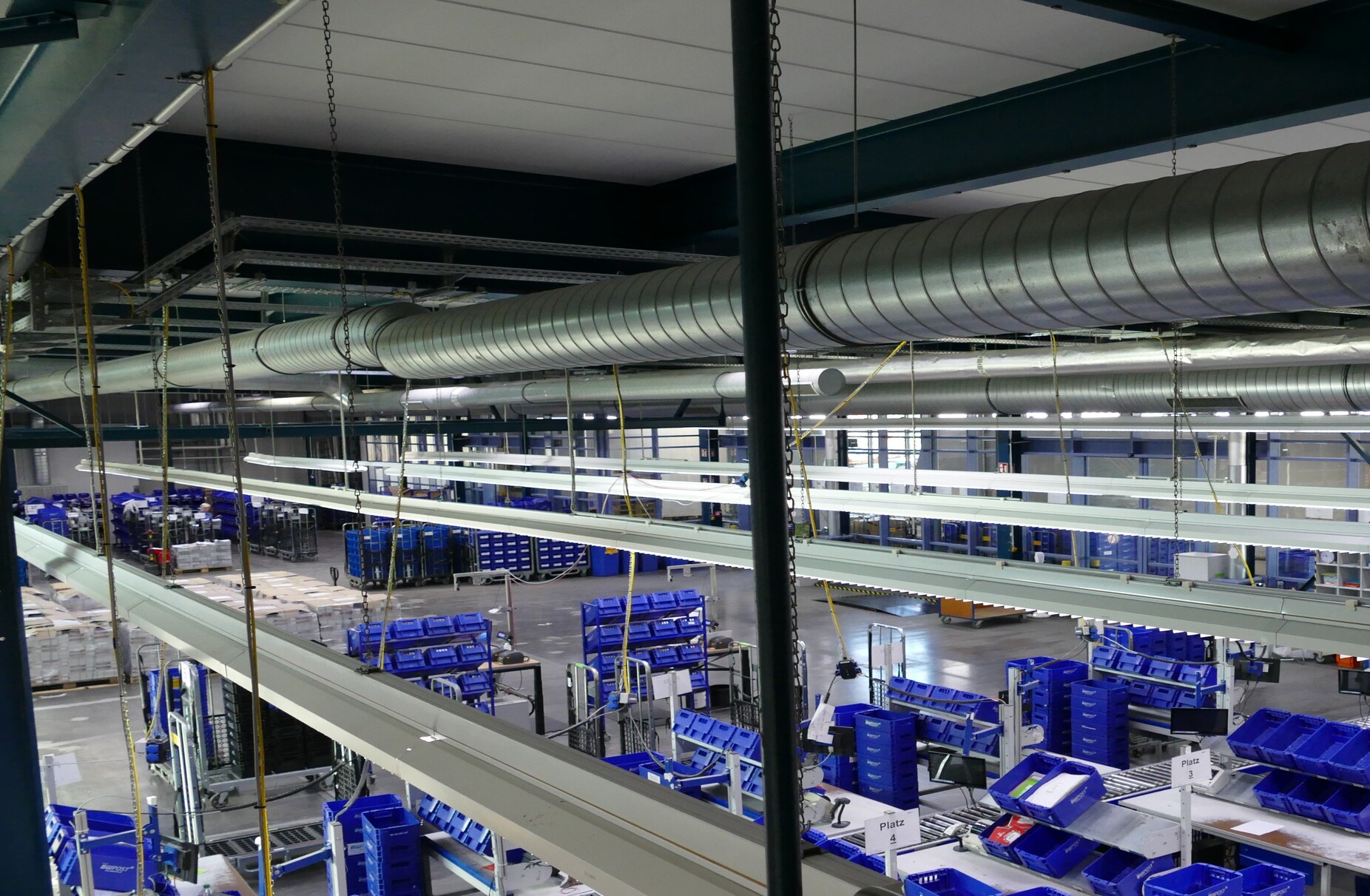logistik_briefzentrum_waiblingen
